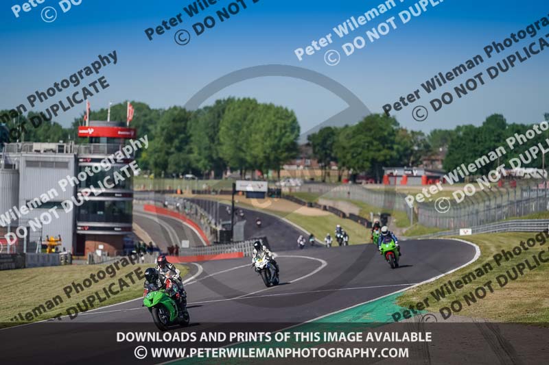 brands hatch photographs;brands no limits trackday;cadwell trackday photographs;enduro digital images;event digital images;eventdigitalimages;no limits trackdays;peter wileman photography;racing digital images;trackday digital images;trackday photos